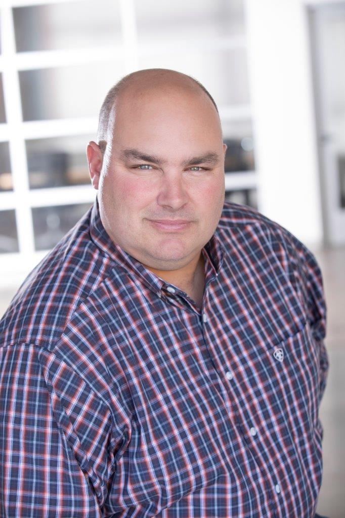 Dan Kramer