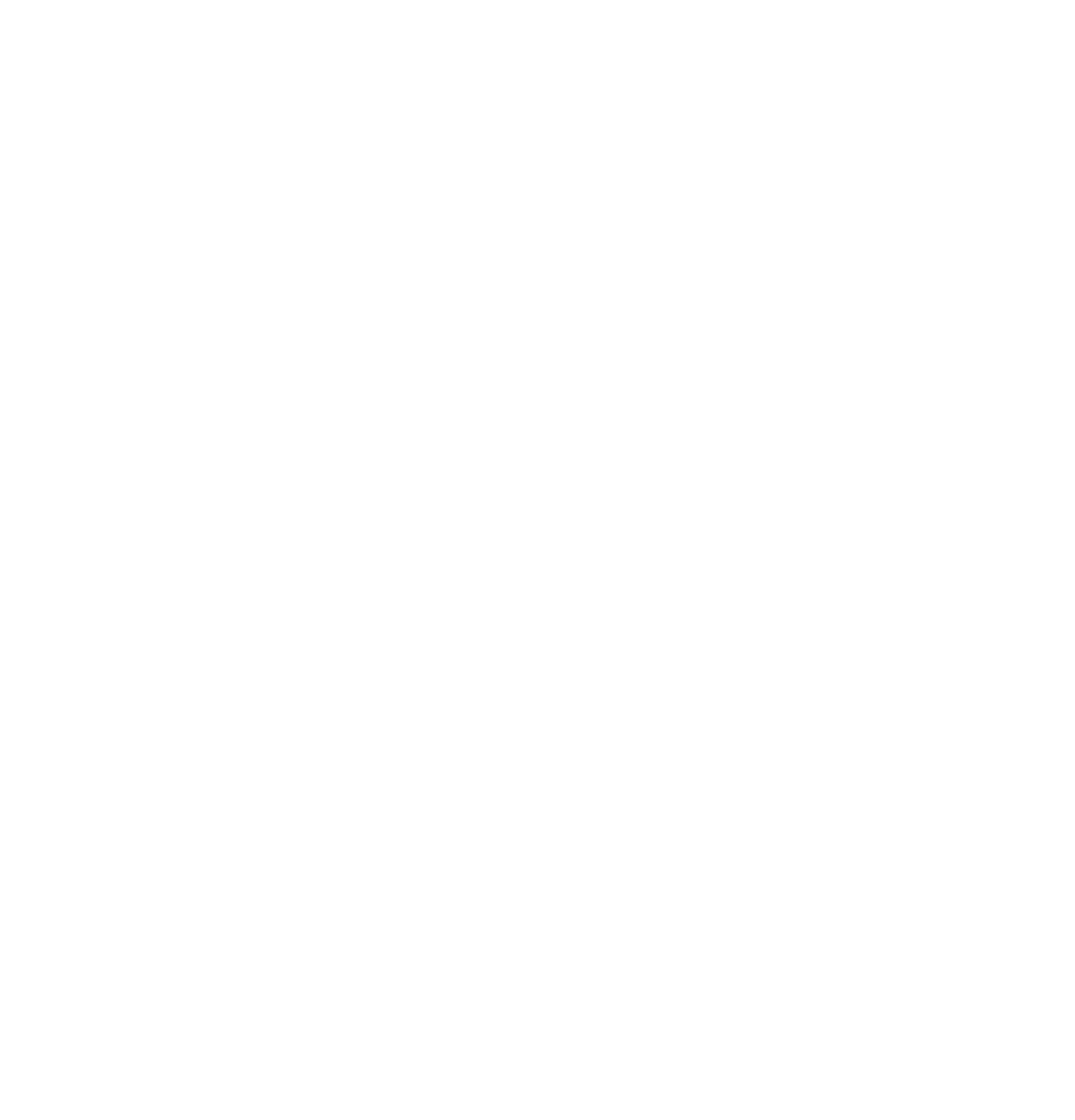 Write White